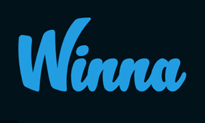 Winna Casino sister sites logo