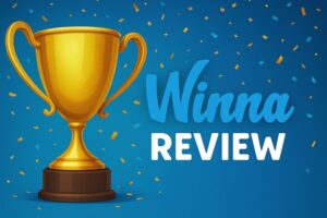 Winna sister sites review