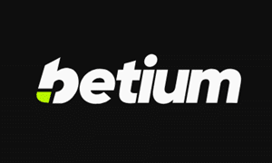 betium sister sites logo