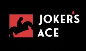 jokers ace sister sites logo
