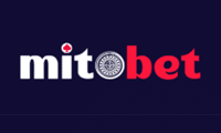 Mitobet logo