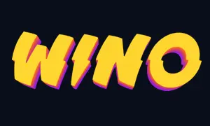 wino sister sites logo