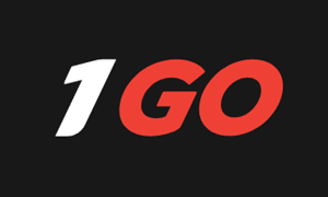 1Go Casino logo