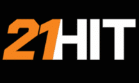21Hit