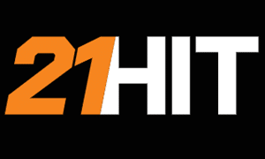 21Hit sister sites logo