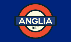 Anglia Bet sister sites logo