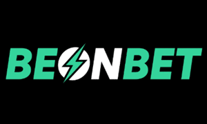 BeonBet Casino logo