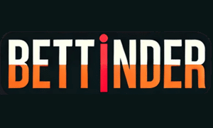 BetTinder logo