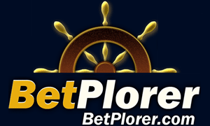 Betplorer sister sites logo