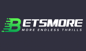 Betsmore sister sites logo