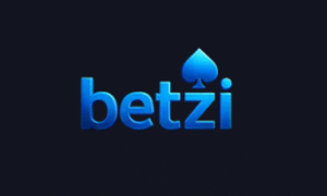 Betzi Casino logo