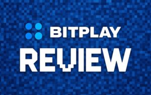 BitPlay sister sites review