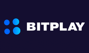 BitPlay sister sites logo