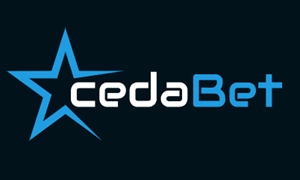 Cedabet logo