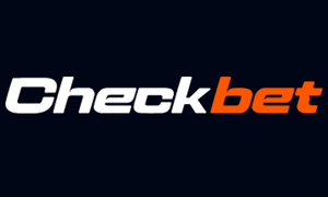 CheckBet sister sites logo