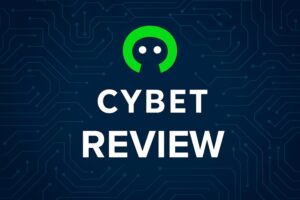 Cybet sister sites review