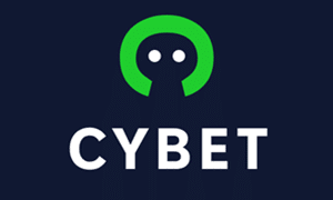 Cybet sister sites logo