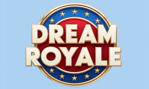 Dream Royale sister sites logo