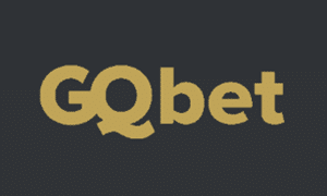 GQbet sister sites logo