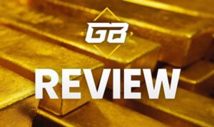 Goldbet sister sites review