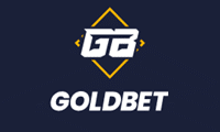 Goldbet sister sites logo