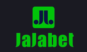 Jajabet sister sites logo