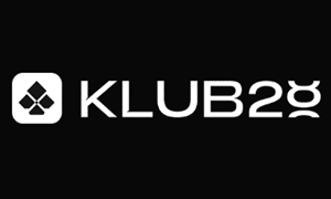 Klub28 sister sites logo