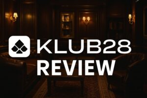 Klub28 sister sites review