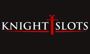 Knight Slots sister sites logo