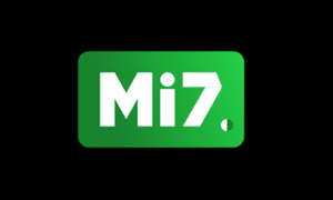 Mi7 Casino sister sites logo