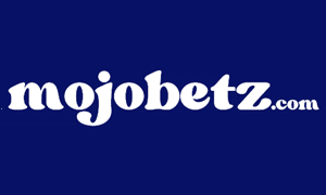Mojobetz sister sites logo