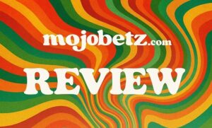 Mojobetz sister sites review