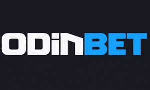 Odinbet sister sites logo