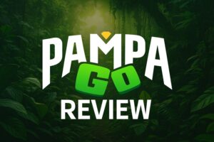 PampaGO sister sites review