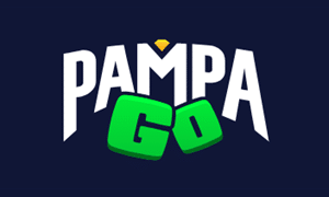 PampaGO sister sites logo