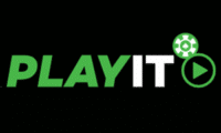Play It Casino