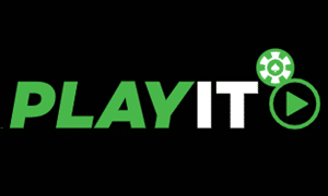 Play It sister sites logo