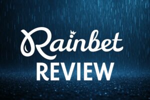 Rainbet sister sites review