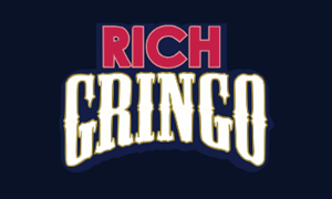 Rich Gringo logo