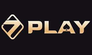 SevenPlay sister sites logo