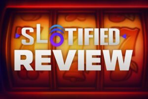 Slotified sister sites review