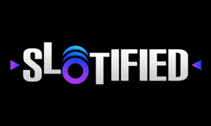 Slotified sister sites logo
