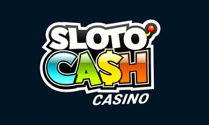 Slotocash