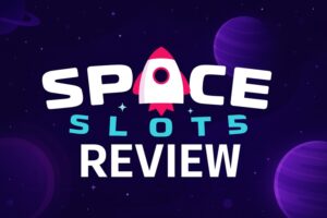 Space Slots sister sites review