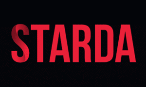 Starda Casino logo