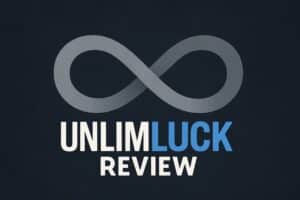 UnlimLuck sister sites review
