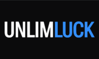 UnlimLuck Casino