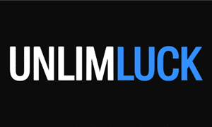 UnlimLuck Casino logo