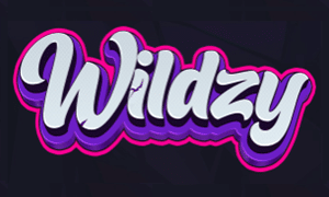 Wildzy sister sites logo