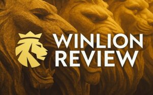WinLion sister sites review